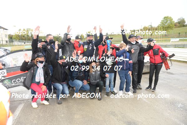 http://v2.adecom-photo.com/images//1.RALLYCROSS/2020/RALLYCROSS_ESSAY_2020/SUPER_CAR/BOULIOU_Laurent/14A_1544.JPG