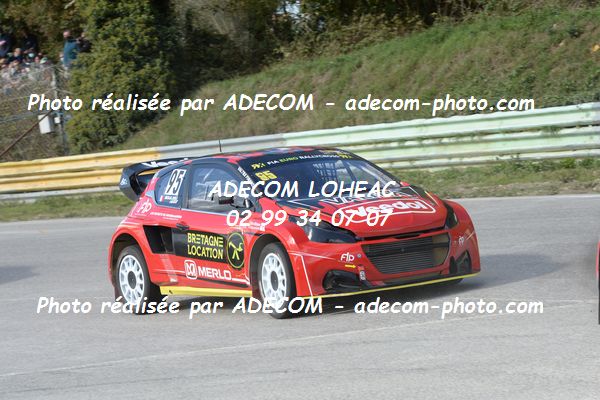 http://v2.adecom-photo.com/images//1.RALLYCROSS/2020/RALLYCROSS_ESSAY_2020/SUPER_CAR/BOULIOU_Laurent/14A_9503.JPG