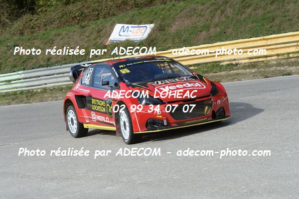 http://v2.adecom-photo.com/images//1.RALLYCROSS/2020/RALLYCROSS_ESSAY_2020/SUPER_CAR/BOULIOU_Laurent/14A_9514.JPG