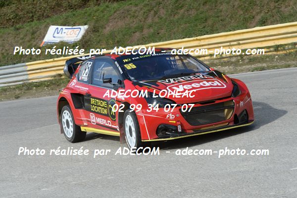 http://v2.adecom-photo.com/images//1.RALLYCROSS/2020/RALLYCROSS_ESSAY_2020/SUPER_CAR/BOULIOU_Laurent/14A_9515.JPG