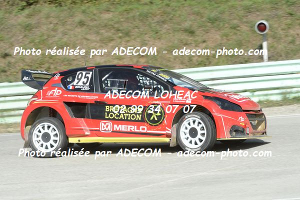 http://v2.adecom-photo.com/images//1.RALLYCROSS/2020/RALLYCROSS_ESSAY_2020/SUPER_CAR/BOULIOU_Laurent/14A_9531.JPG