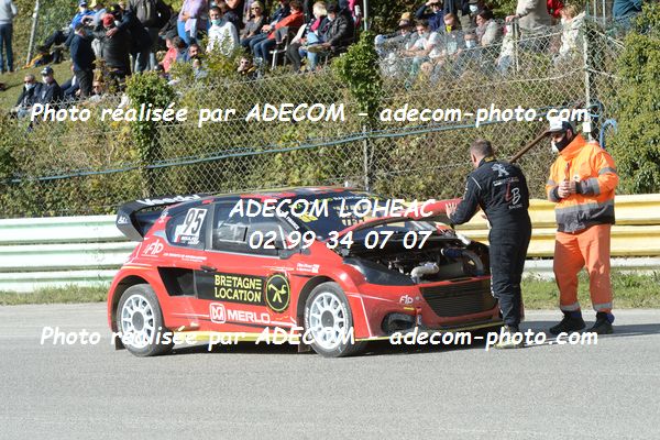 http://v2.adecom-photo.com/images//1.RALLYCROSS/2020/RALLYCROSS_ESSAY_2020/SUPER_CAR/BOULIOU_Laurent/14A_9541.JPG