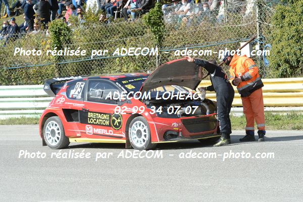 http://v2.adecom-photo.com/images//1.RALLYCROSS/2020/RALLYCROSS_ESSAY_2020/SUPER_CAR/BOULIOU_Laurent/14A_9542.JPG
