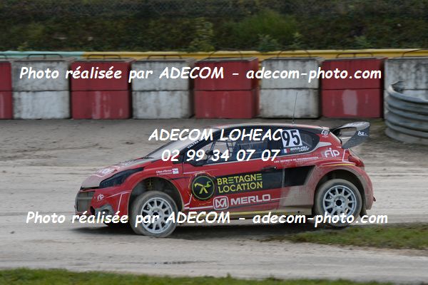 http://v2.adecom-photo.com/images//1.RALLYCROSS/2020/RALLYCROSS_ESSAY_2020/SUPER_CAR/BOULIOU_Laurent/14A_9936.JPG