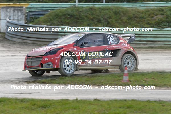 http://v2.adecom-photo.com/images//1.RALLYCROSS/2020/RALLYCROSS_ESSAY_2020/SUPER_CAR/BOULIOU_Laurent/14A_9945.JPG