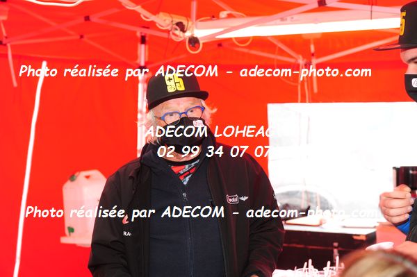 http://v2.adecom-photo.com/images//1.RALLYCROSS/2020/RALLYCROSS_ESSAY_2020/SUPER_CAR/BOULIOU_Laurent/14E_8995.JPG