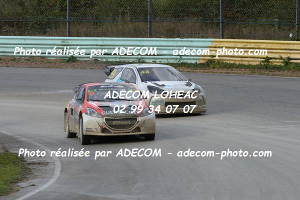 http://v2.adecom-photo.com/images//1.RALLYCROSS/2020/RALLYCROSS_ESSAY_2020/SUPER_CAR/BRIAND_Nicolas/14A_0306.JPG