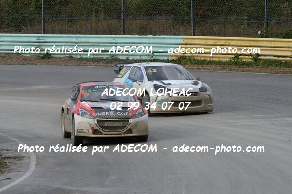 http://v2.adecom-photo.com/images//1.RALLYCROSS/2020/RALLYCROSS_ESSAY_2020/SUPER_CAR/BRIAND_Nicolas/14A_0307.JPG