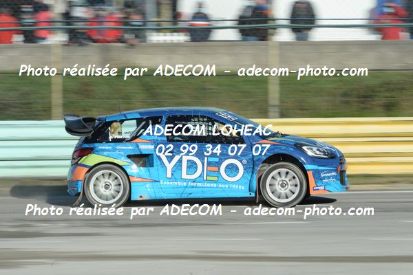 http://v2.adecom-photo.com/images//1.RALLYCROSS/2020/RALLYCROSS_ESSAY_2020/SUPER_CAR/FRETIN_Benoit/05A_8589.JPG