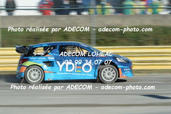 http://v2.adecom-photo.com/images//1.RALLYCROSS/2020/RALLYCROSS_ESSAY_2020/SUPER_CAR/FRETIN_Benoit/05A_8590.JPG