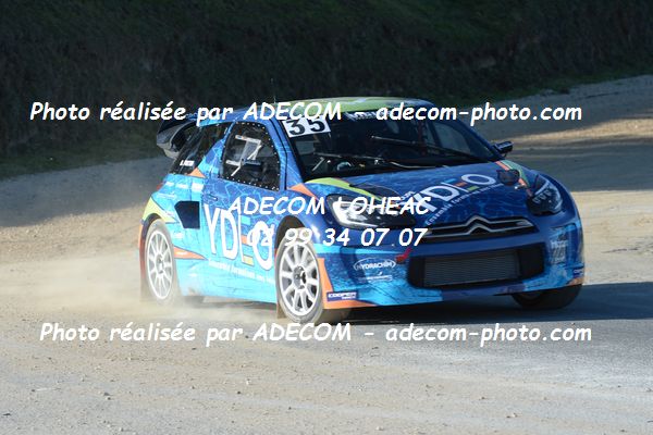 http://v2.adecom-photo.com/images//1.RALLYCROSS/2020/RALLYCROSS_ESSAY_2020/SUPER_CAR/FRETIN_Benoit/05A_8604.JPG