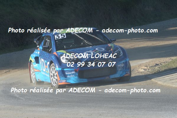 http://v2.adecom-photo.com/images//1.RALLYCROSS/2020/RALLYCROSS_ESSAY_2020/SUPER_CAR/FRETIN_Benoit/05A_8617.JPG