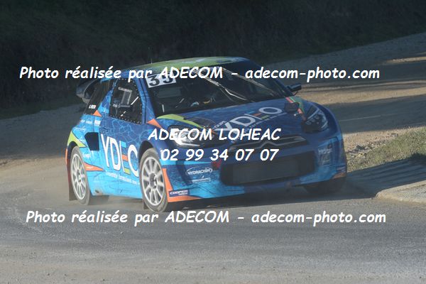 http://v2.adecom-photo.com/images//1.RALLYCROSS/2020/RALLYCROSS_ESSAY_2020/SUPER_CAR/FRETIN_Benoit/05A_8618.JPG