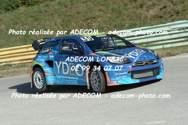 http://v2.adecom-photo.com/images//1.RALLYCROSS/2020/RALLYCROSS_ESSAY_2020/SUPER_CAR/FRETIN_Benoit/05A_9024.JPG