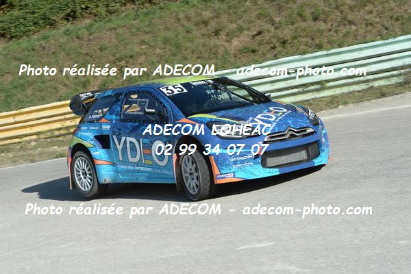 http://v2.adecom-photo.com/images//1.RALLYCROSS/2020/RALLYCROSS_ESSAY_2020/SUPER_CAR/FRETIN_Benoit/05A_9038.JPG