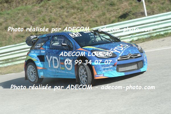 http://v2.adecom-photo.com/images//1.RALLYCROSS/2020/RALLYCROSS_ESSAY_2020/SUPER_CAR/FRETIN_Benoit/05A_9054.JPG