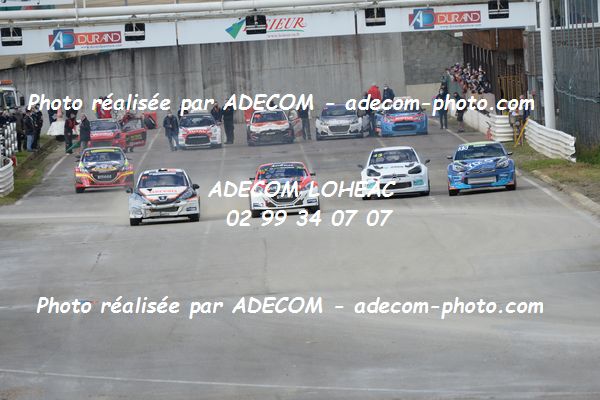 http://v2.adecom-photo.com/images//1.RALLYCROSS/2020/RALLYCROSS_ESSAY_2020/SUPER_CAR/FRETIN_Benoit/14A_0283.JPG
