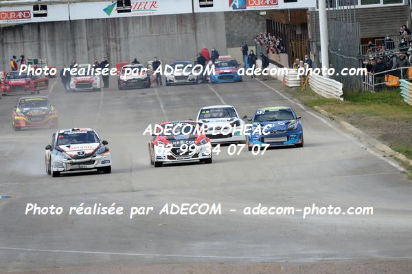 http://v2.adecom-photo.com/images//1.RALLYCROSS/2020/RALLYCROSS_ESSAY_2020/SUPER_CAR/FRETIN_Benoit/14A_0285.JPG