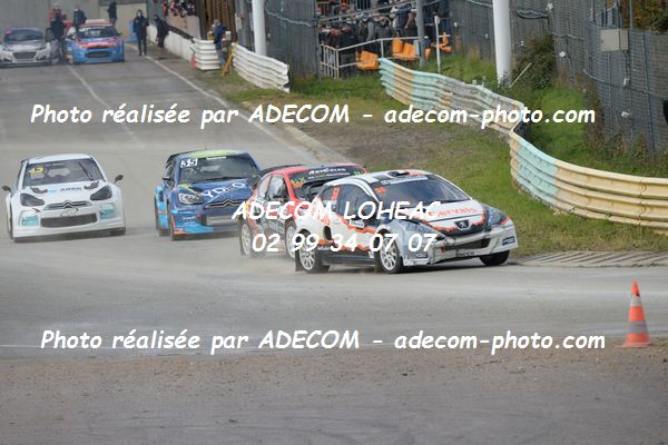 http://v2.adecom-photo.com/images//1.RALLYCROSS/2020/RALLYCROSS_ESSAY_2020/SUPER_CAR/FRETIN_Benoit/14A_0287.JPG