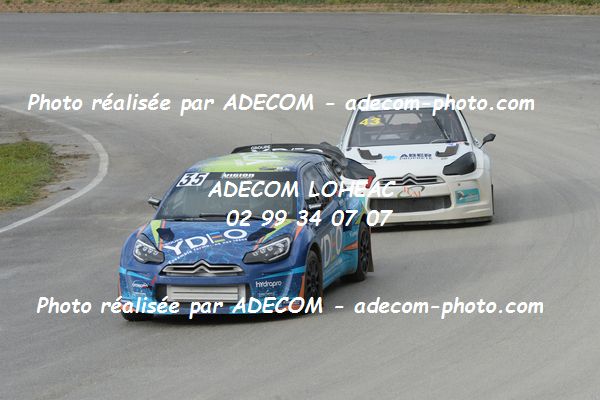 http://v2.adecom-photo.com/images//1.RALLYCROSS/2020/RALLYCROSS_ESSAY_2020/SUPER_CAR/FRETIN_Benoit/14A_0290.JPG