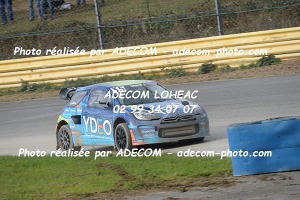 http://v2.adecom-photo.com/images//1.RALLYCROSS/2020/RALLYCROSS_ESSAY_2020/SUPER_CAR/FRETIN_Benoit/14A_0304.JPG