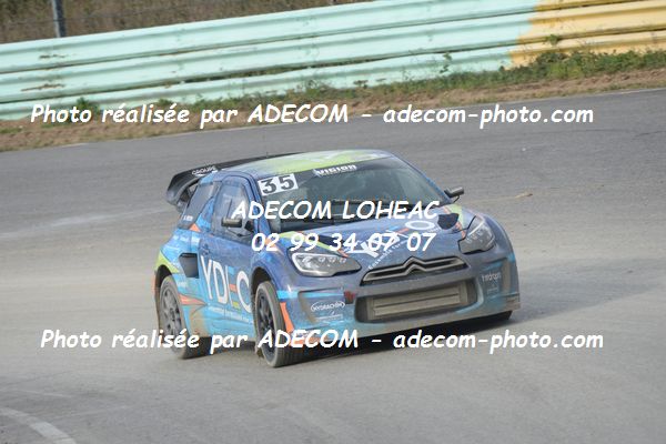 http://v2.adecom-photo.com/images//1.RALLYCROSS/2020/RALLYCROSS_ESSAY_2020/SUPER_CAR/FRETIN_Benoit/14A_0305.JPG