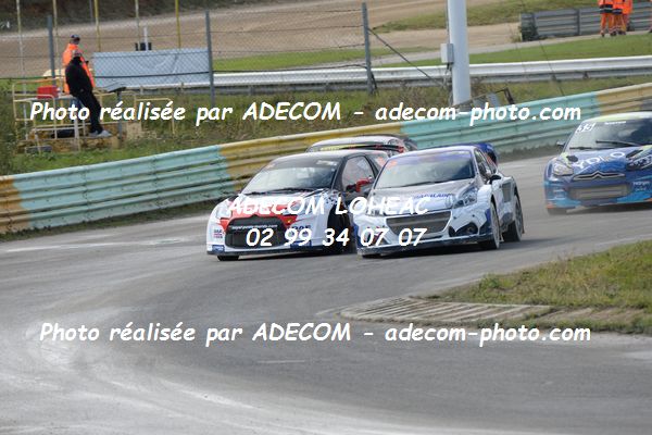 http://v2.adecom-photo.com/images//1.RALLYCROSS/2020/RALLYCROSS_ESSAY_2020/SUPER_CAR/FRETIN_Benoit/14A_0627.JPG