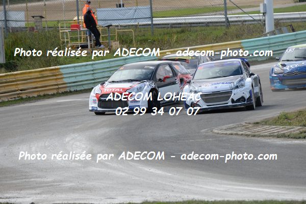 http://v2.adecom-photo.com/images//1.RALLYCROSS/2020/RALLYCROSS_ESSAY_2020/SUPER_CAR/FRETIN_Benoit/14A_0629.JPG