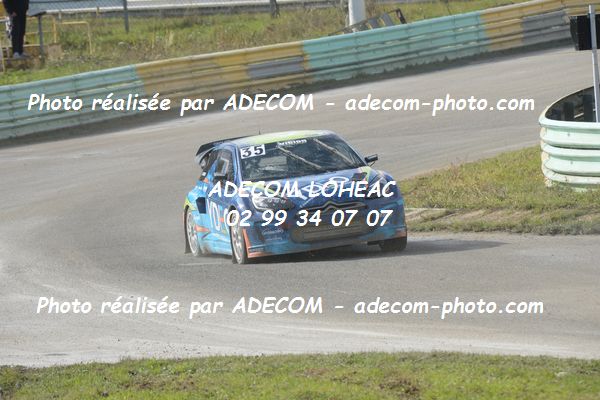 http://v2.adecom-photo.com/images//1.RALLYCROSS/2020/RALLYCROSS_ESSAY_2020/SUPER_CAR/FRETIN_Benoit/14A_0647.JPG