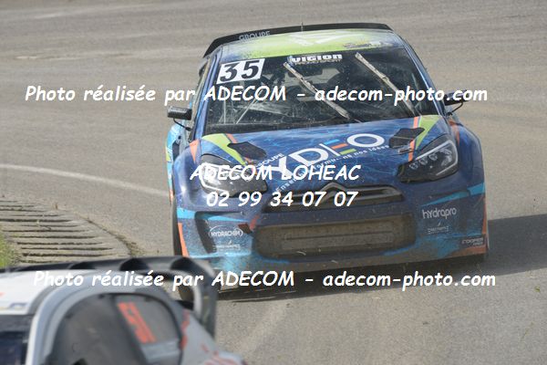 http://v2.adecom-photo.com/images//1.RALLYCROSS/2020/RALLYCROSS_ESSAY_2020/SUPER_CAR/FRETIN_Benoit/14A_0649.JPG