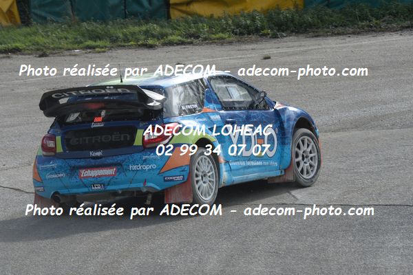 http://v2.adecom-photo.com/images//1.RALLYCROSS/2020/RALLYCROSS_ESSAY_2020/SUPER_CAR/FRETIN_Benoit/14A_0659.JPG