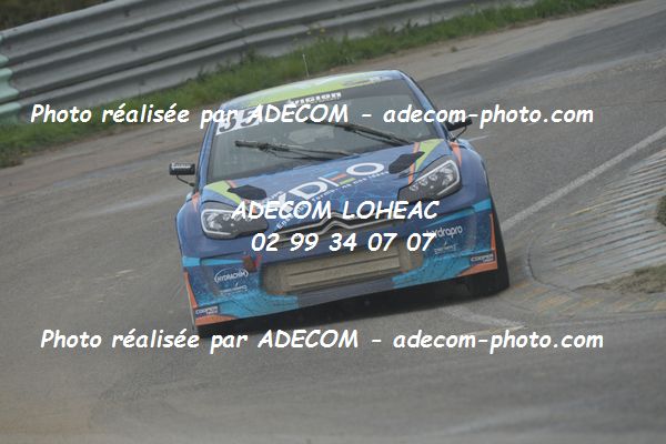 http://v2.adecom-photo.com/images//1.RALLYCROSS/2020/RALLYCROSS_ESSAY_2020/SUPER_CAR/FRETIN_Benoit/14A_1205.JPG