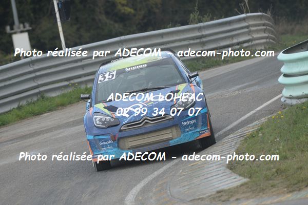 http://v2.adecom-photo.com/images//1.RALLYCROSS/2020/RALLYCROSS_ESSAY_2020/SUPER_CAR/FRETIN_Benoit/14A_1226.JPG