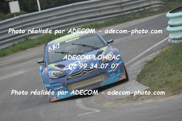 http://v2.adecom-photo.com/images//1.RALLYCROSS/2020/RALLYCROSS_ESSAY_2020/SUPER_CAR/FRETIN_Benoit/14A_1228.JPG