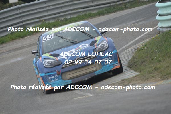 http://v2.adecom-photo.com/images//1.RALLYCROSS/2020/RALLYCROSS_ESSAY_2020/SUPER_CAR/FRETIN_Benoit/14A_1229.JPG