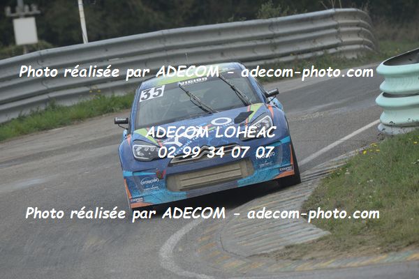 http://v2.adecom-photo.com/images//1.RALLYCROSS/2020/RALLYCROSS_ESSAY_2020/SUPER_CAR/FRETIN_Benoit/14A_1265.JPG