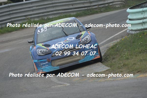 http://v2.adecom-photo.com/images//1.RALLYCROSS/2020/RALLYCROSS_ESSAY_2020/SUPER_CAR/FRETIN_Benoit/14A_1267.JPG
