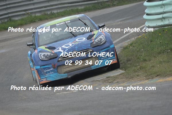 http://v2.adecom-photo.com/images//1.RALLYCROSS/2020/RALLYCROSS_ESSAY_2020/SUPER_CAR/FRETIN_Benoit/14A_1268.JPG