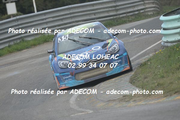 http://v2.adecom-photo.com/images//1.RALLYCROSS/2020/RALLYCROSS_ESSAY_2020/SUPER_CAR/FRETIN_Benoit/14A_1277.JPG