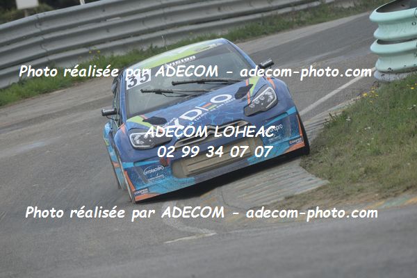 http://v2.adecom-photo.com/images//1.RALLYCROSS/2020/RALLYCROSS_ESSAY_2020/SUPER_CAR/FRETIN_Benoit/14A_1278.JPG