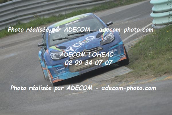 http://v2.adecom-photo.com/images//1.RALLYCROSS/2020/RALLYCROSS_ESSAY_2020/SUPER_CAR/FRETIN_Benoit/14A_1279.JPG