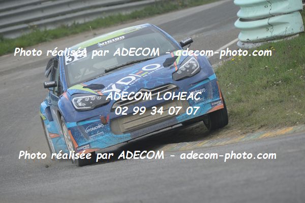 http://v2.adecom-photo.com/images//1.RALLYCROSS/2020/RALLYCROSS_ESSAY_2020/SUPER_CAR/FRETIN_Benoit/14A_1281.JPG