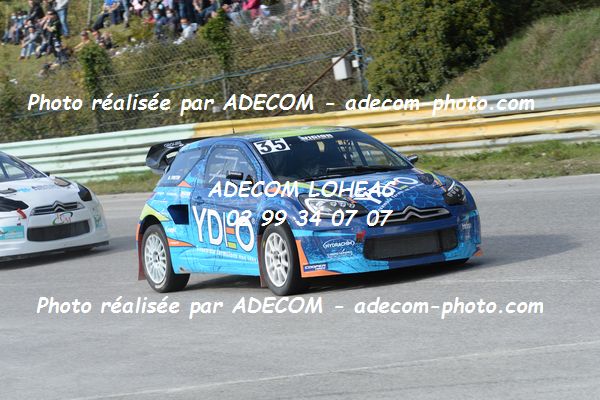 http://v2.adecom-photo.com/images//1.RALLYCROSS/2020/RALLYCROSS_ESSAY_2020/SUPER_CAR/FRETIN_Benoit/14A_9506.JPG