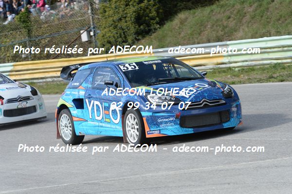 http://v2.adecom-photo.com/images//1.RALLYCROSS/2020/RALLYCROSS_ESSAY_2020/SUPER_CAR/FRETIN_Benoit/14A_9507.JPG
