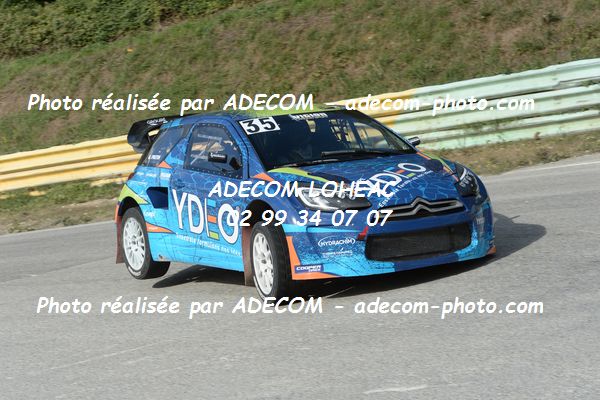 http://v2.adecom-photo.com/images//1.RALLYCROSS/2020/RALLYCROSS_ESSAY_2020/SUPER_CAR/FRETIN_Benoit/14A_9516.JPG