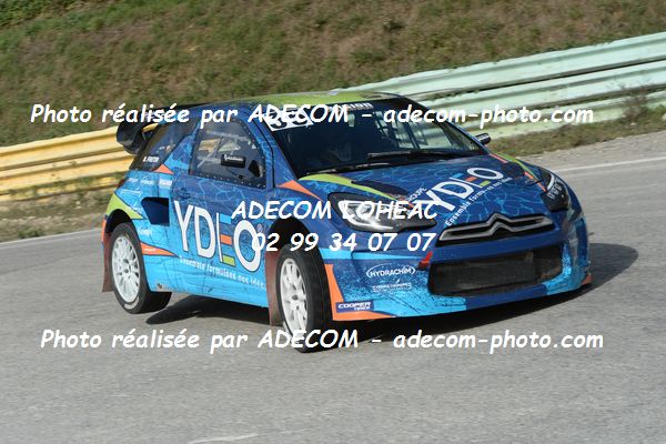 http://v2.adecom-photo.com/images//1.RALLYCROSS/2020/RALLYCROSS_ESSAY_2020/SUPER_CAR/FRETIN_Benoit/14A_9517.JPG
