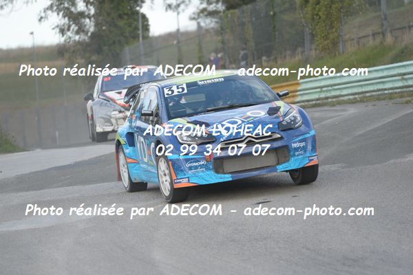 http://v2.adecom-photo.com/images//1.RALLYCROSS/2020/RALLYCROSS_ESSAY_2020/SUPER_CAR/FRETIN_Benoit/14A_9828.JPG