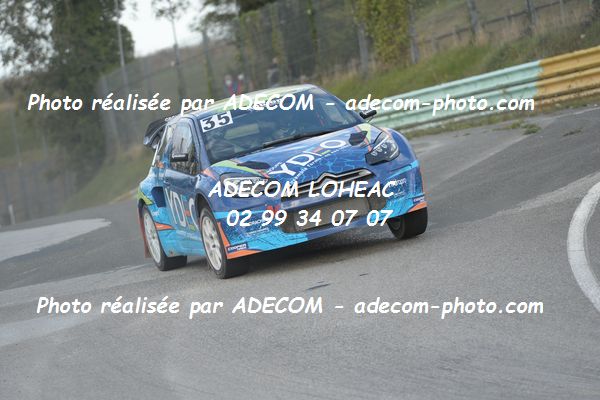 http://v2.adecom-photo.com/images//1.RALLYCROSS/2020/RALLYCROSS_ESSAY_2020/SUPER_CAR/FRETIN_Benoit/14A_9851.JPG