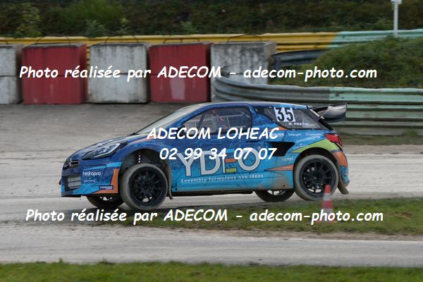 http://v2.adecom-photo.com/images//1.RALLYCROSS/2020/RALLYCROSS_ESSAY_2020/SUPER_CAR/FRETIN_Benoit/14A_9937.JPG