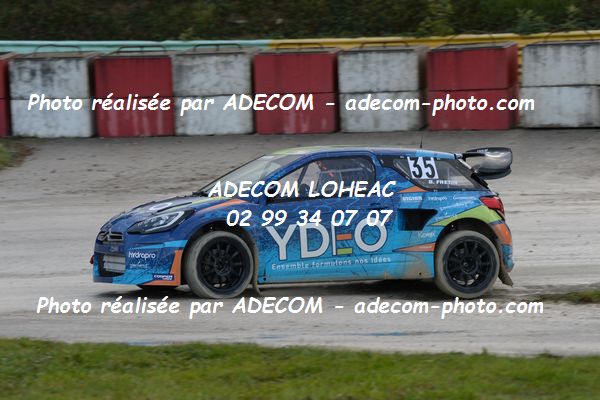 http://v2.adecom-photo.com/images//1.RALLYCROSS/2020/RALLYCROSS_ESSAY_2020/SUPER_CAR/FRETIN_Benoit/14A_9939.JPG